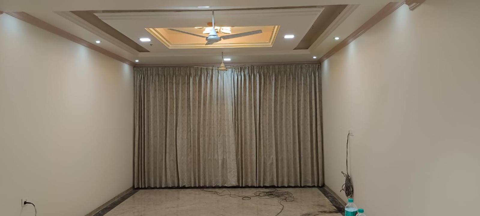 Vedika Garden Hotell Lonavala Eksteriør bilde